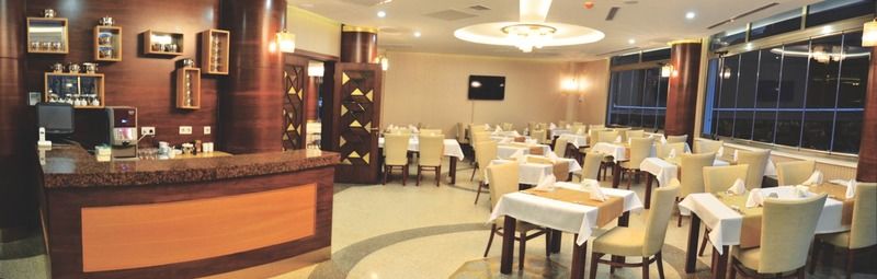 Zir Dream Thermal & Spa Hotel Termal Luaran gambar